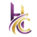 4hci.com logo