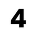 4hdconsultants.com logo