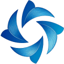 4he.cn logo