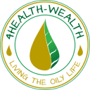 4health-wealth.com logo
