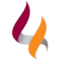 4healthconsultoria.com.br logo