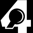 4healthproducts.com logo