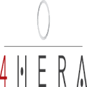 4hera.com logo