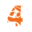 4heron.com logo