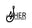 4heroutdoor.com logo