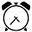 4heures37.fr logo