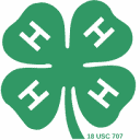 4hforestryinvitational.org logo