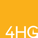 4hg.com.au logo