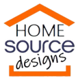 4homesource.com logo