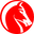 4horsemencomics.com logo