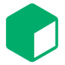 adro.ca logo
