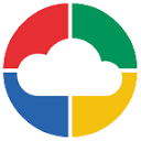 4hse.com logo