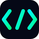 4html.net logo