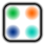 4humans.eu logo