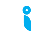 4i.ai logo