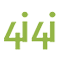 4i4i.de logo