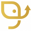 4iadvisory.com logo
