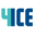 4iceproductions.com logo