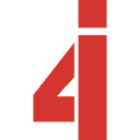 4icons.nl logo