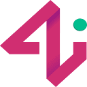 4idps.com.tw logo