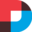 adro.ch logo