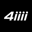 4iiii.com logo