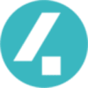 4industry.com logo