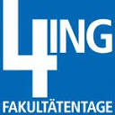 4ing.net logo