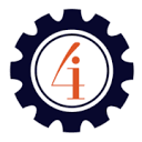 4ingenierie.com logo
