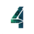 4inova.pt logo