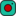 4ins.top logo
