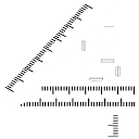4inside.in logo
