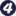 4insider.com logo