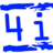 4insiders.ch logo