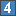 4insiders.webcam logo