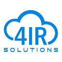 4ir.cloud logo