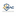4irac.com logo