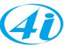 4isoftwares.com logo
