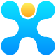 4it.rs logo
