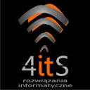 4its.pl logo