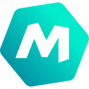 4izmerenie.com logo