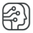 4j-shop.net logo