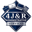 4jandradminsvcs.com logo