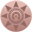 4jewelrycoupons.com logo