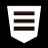 4jigenpocket.biz logo