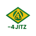 4jitz.com logo