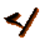 4job.com.br logo