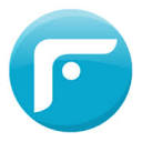 4js.com logo