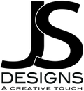 4jsdesigns.com logo