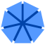 4k-kommunalbedarf.com logo